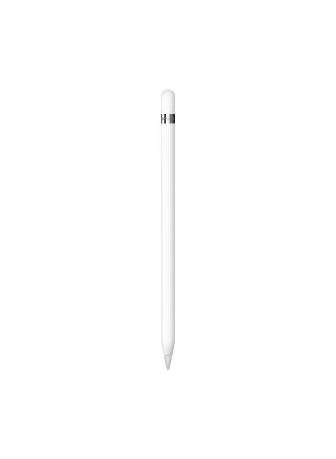 Apple Pencil